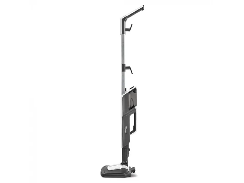 Polti Vaporetto SV610_Style - Damprenser - pind/håndholdt (2-i-1)