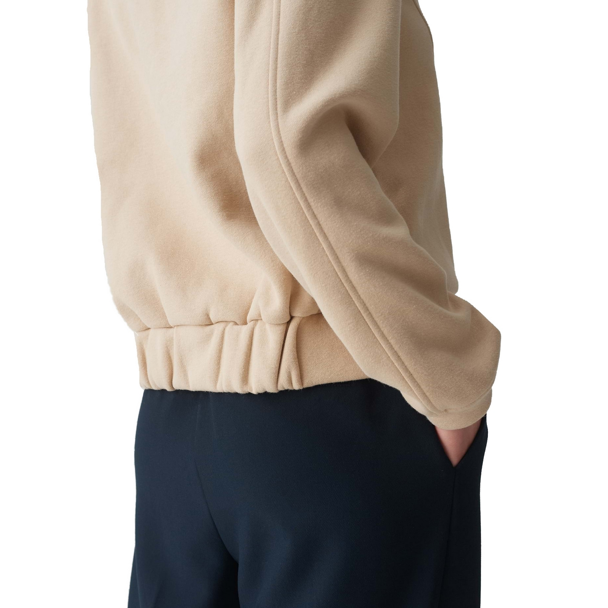 Dames Vest Jackie