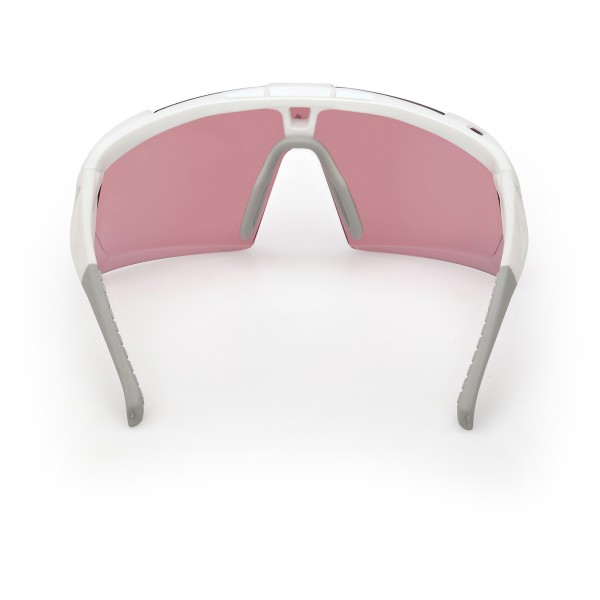 adidas eyewear - SP0107 Cat: 2 - Lunettes vélo