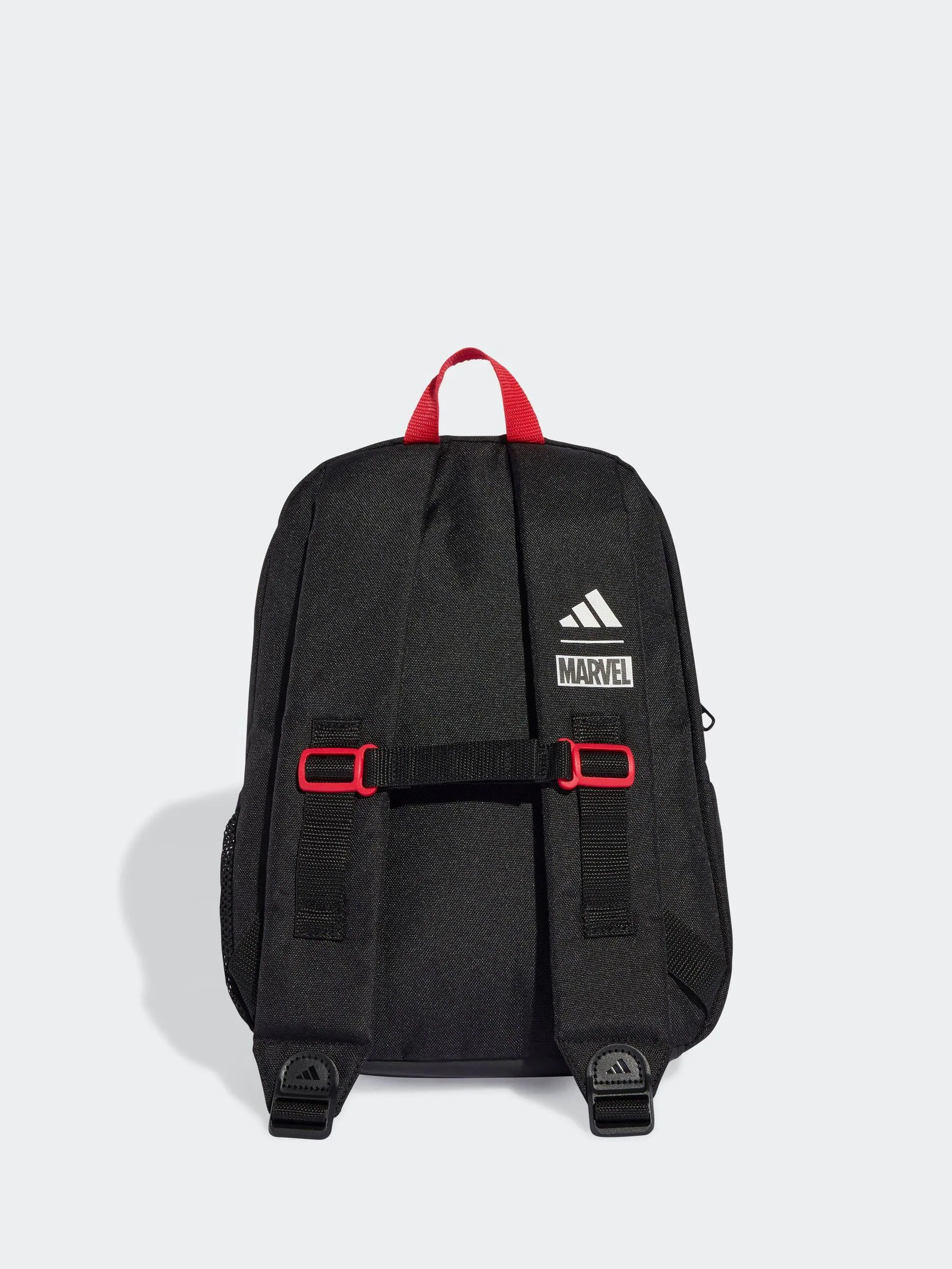 adidas Marvel Spider-Man Backpack