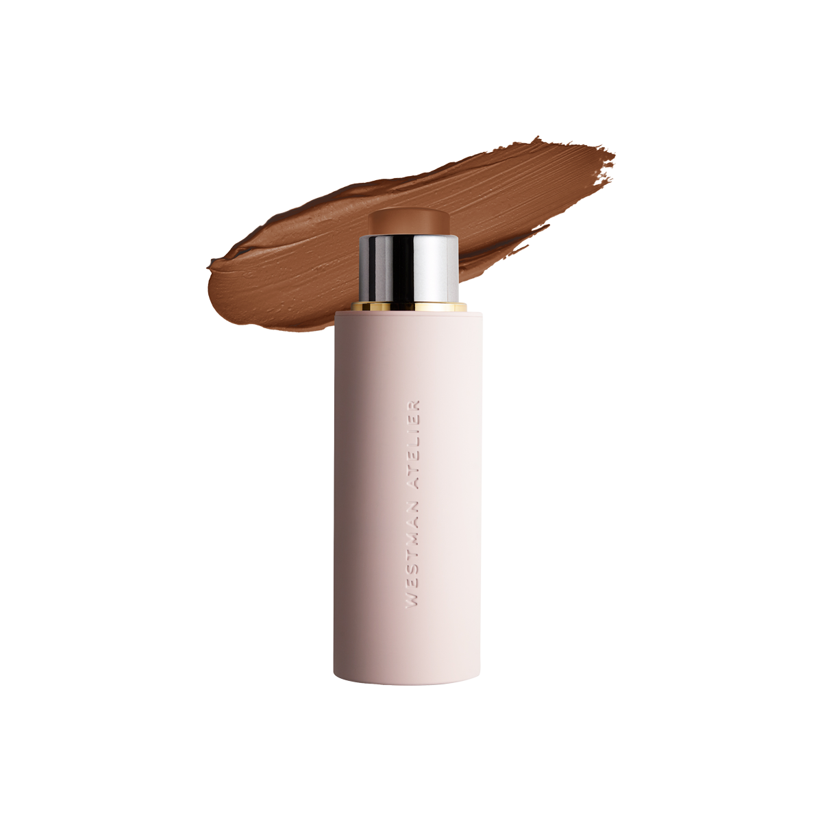 Vital Skin Foundation Stick Atelier 0