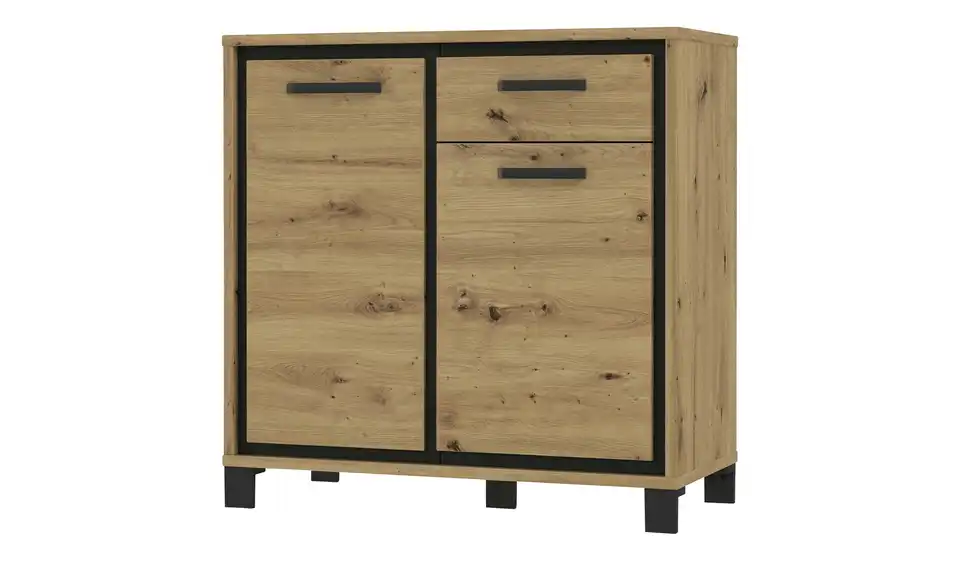 Sideboard Torgau