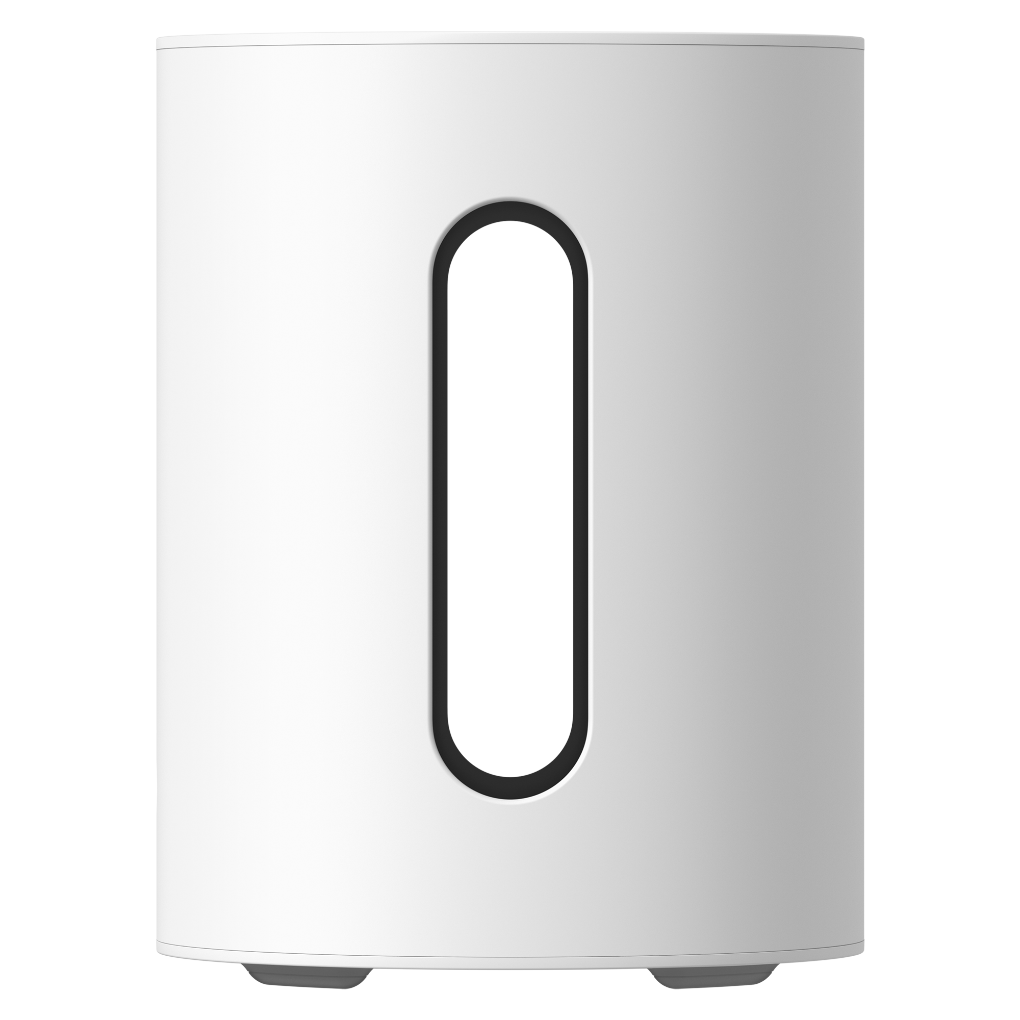 Sub Mini WLAN-Subwoofer