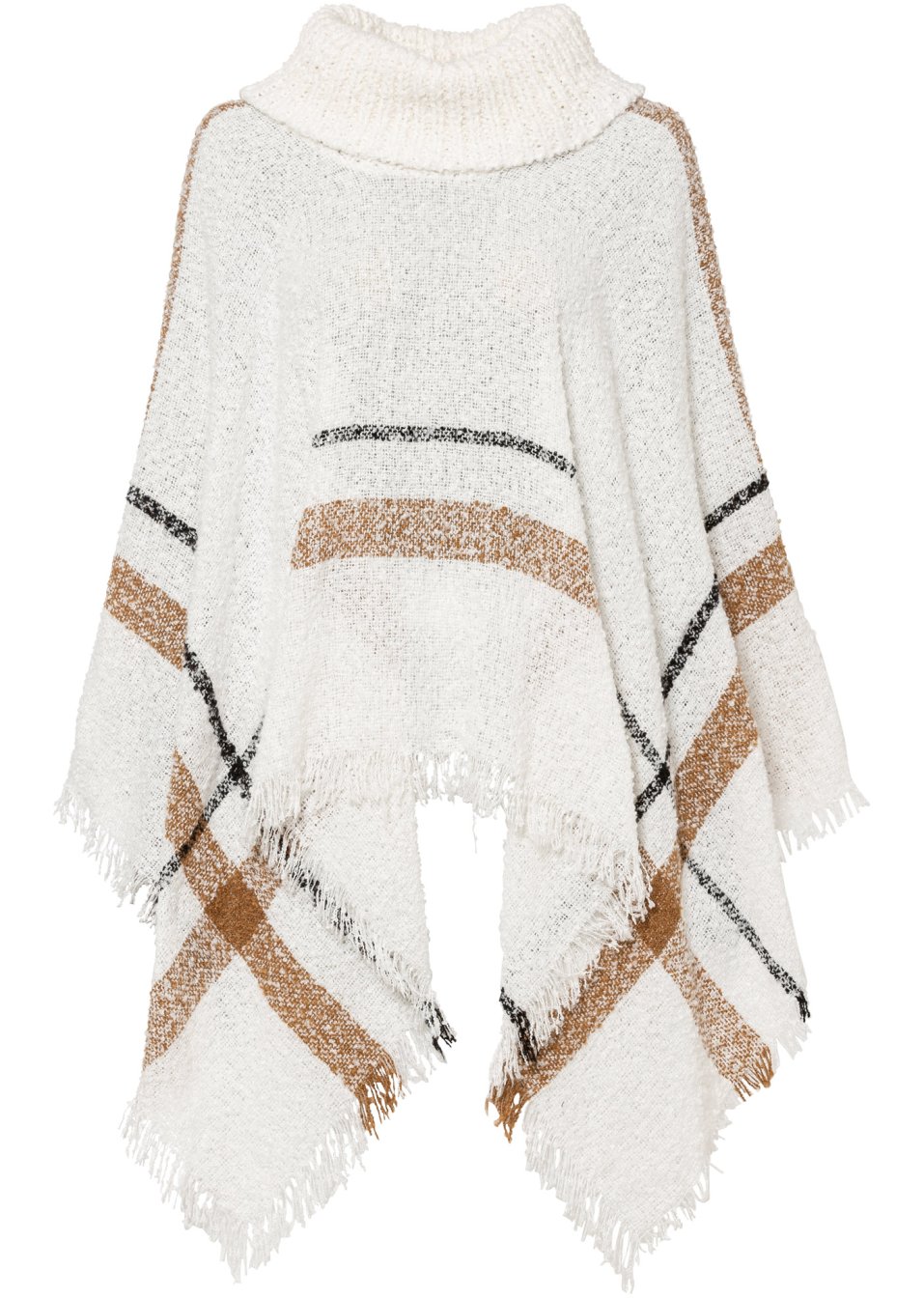 Poncho