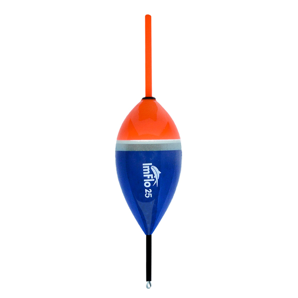 Flotteur ImFlo Pêche au posé