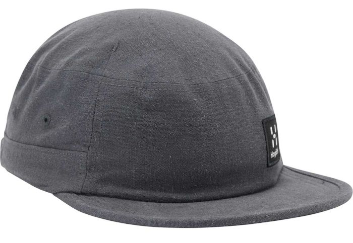 Hemp Cap kasket