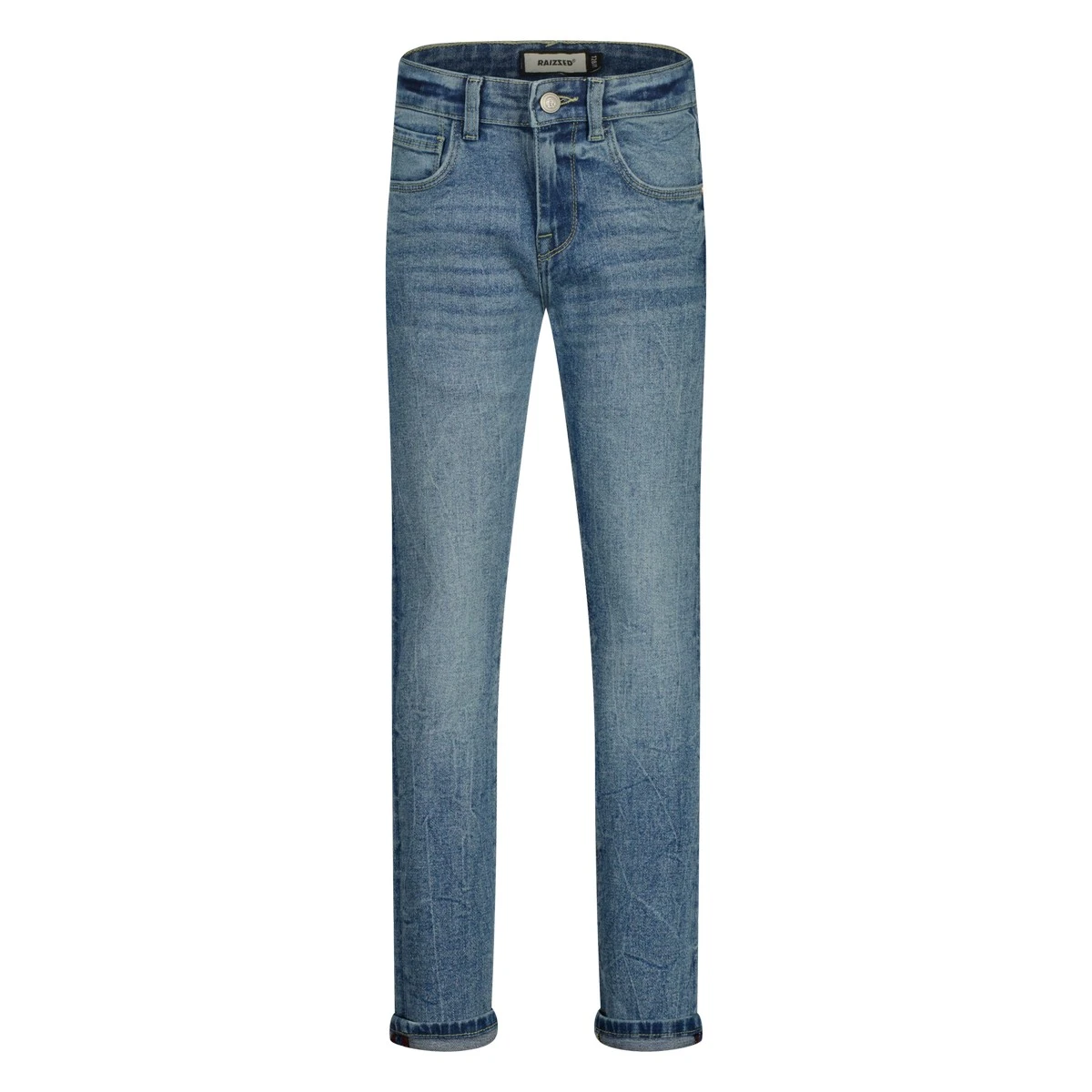 Jongens Short Steve