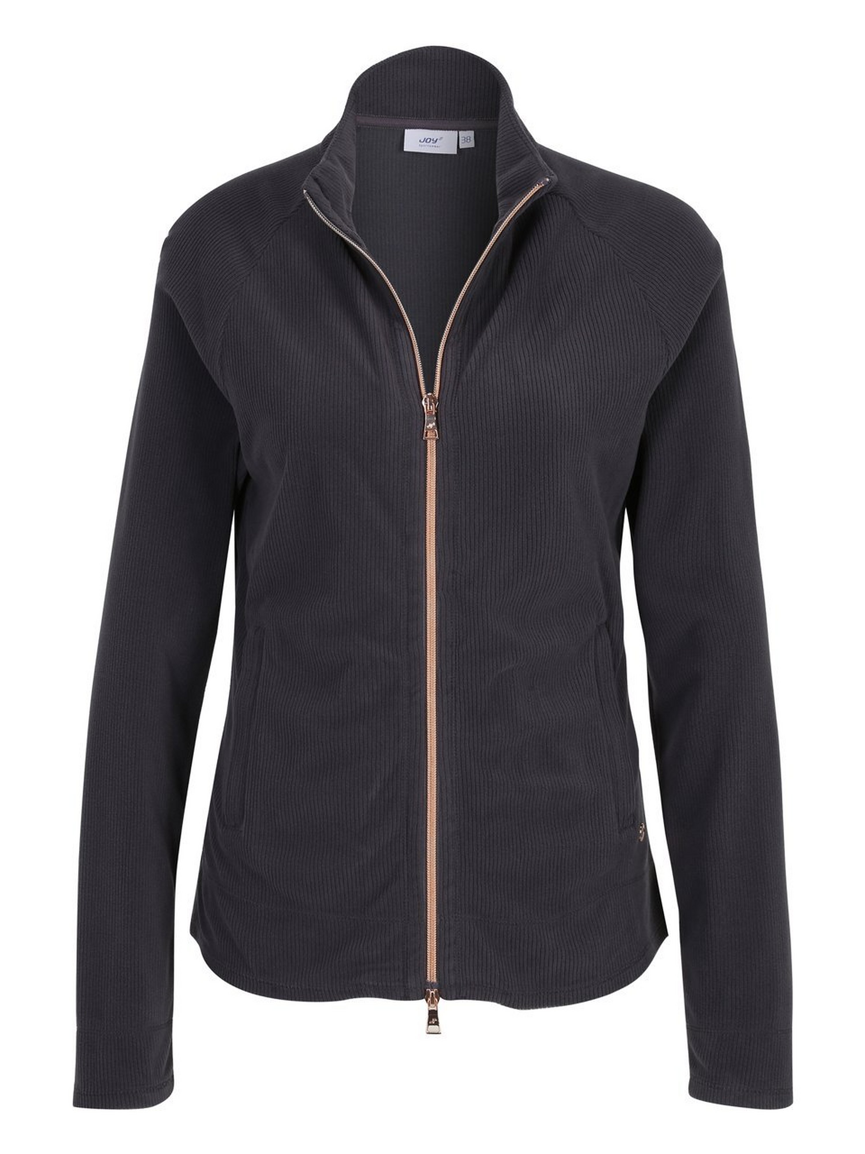 Jacke „Josie“