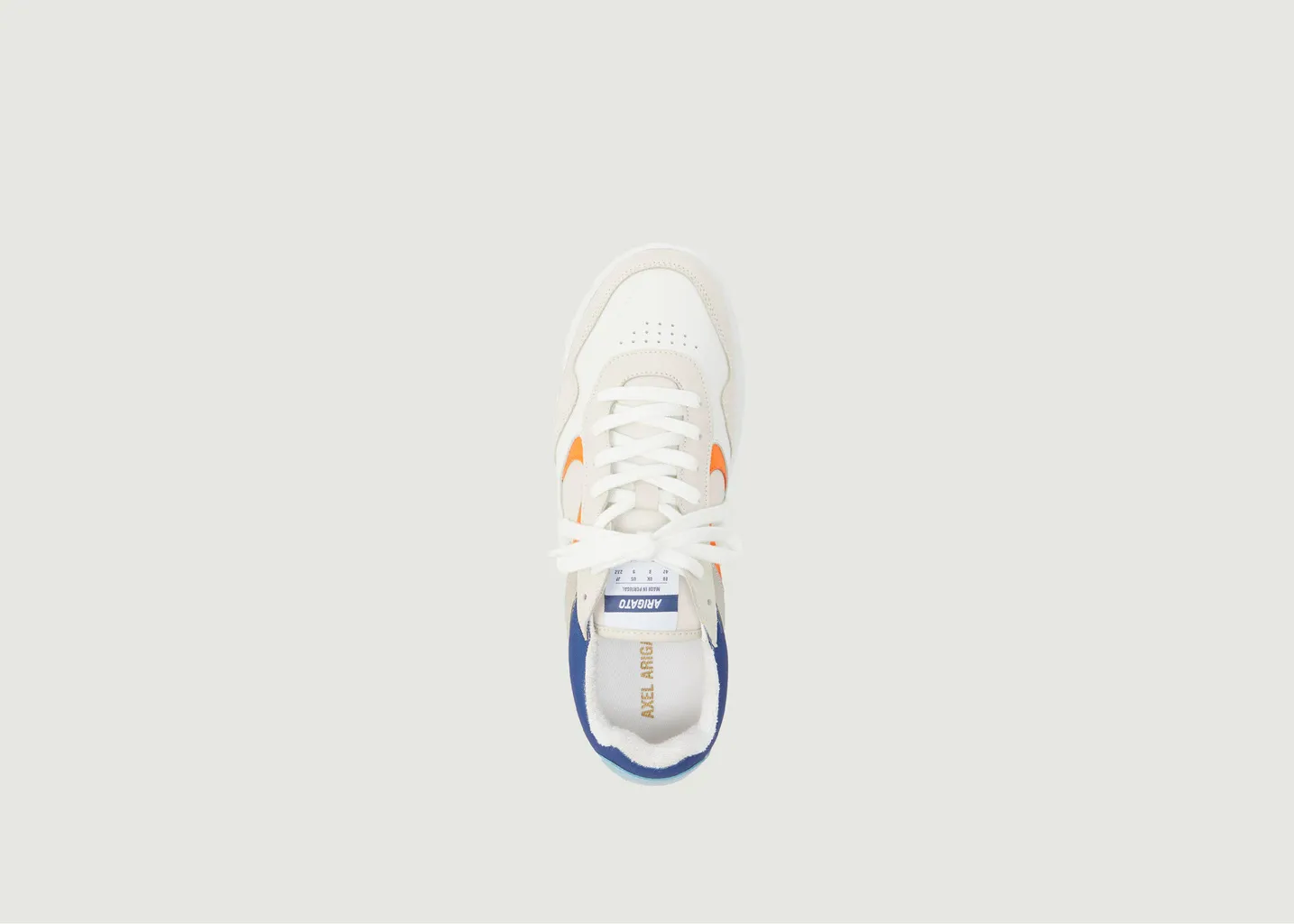 Sneaker Arlo Axel Arigato