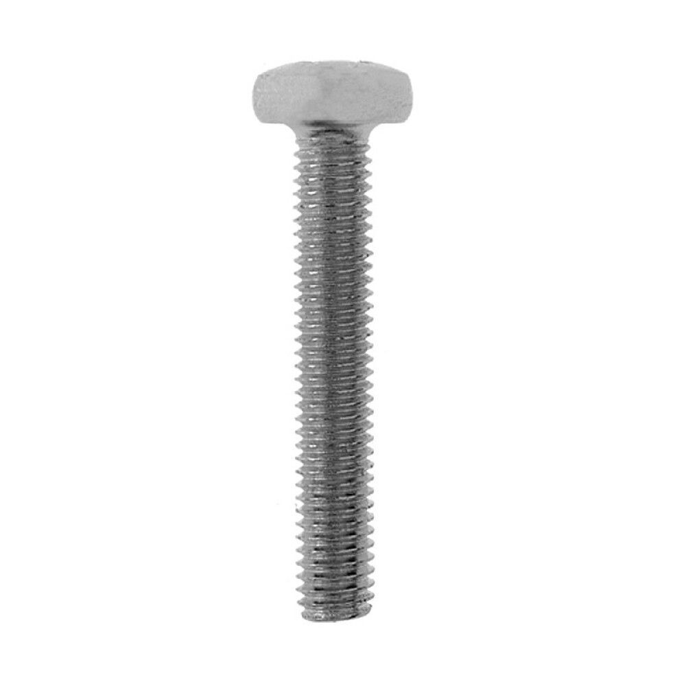 MASKINSKRUE PROFI DEPOT M/STJERNEHAKK 3X20MM 100STK