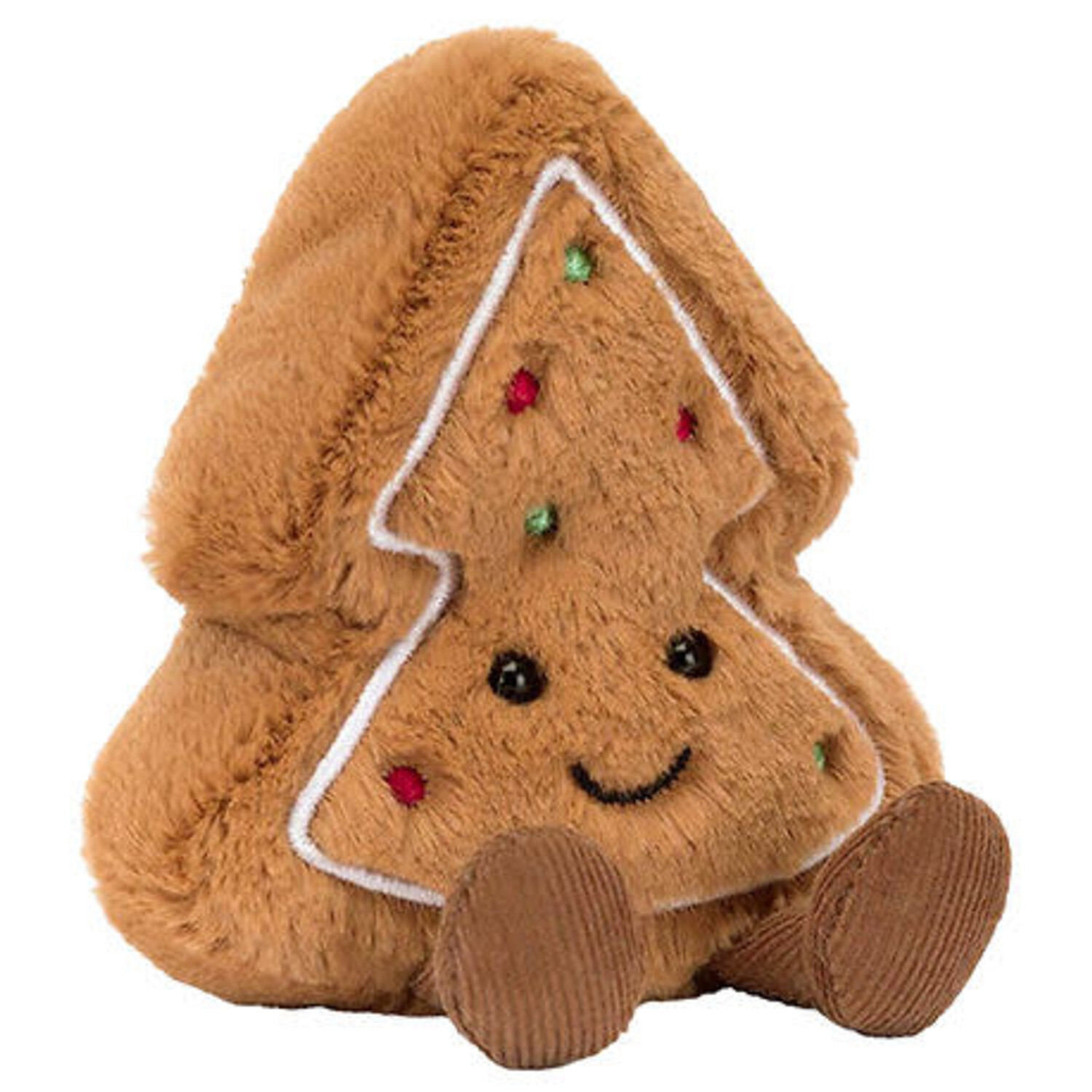 Jellycat | Amuseables Tree Cookie