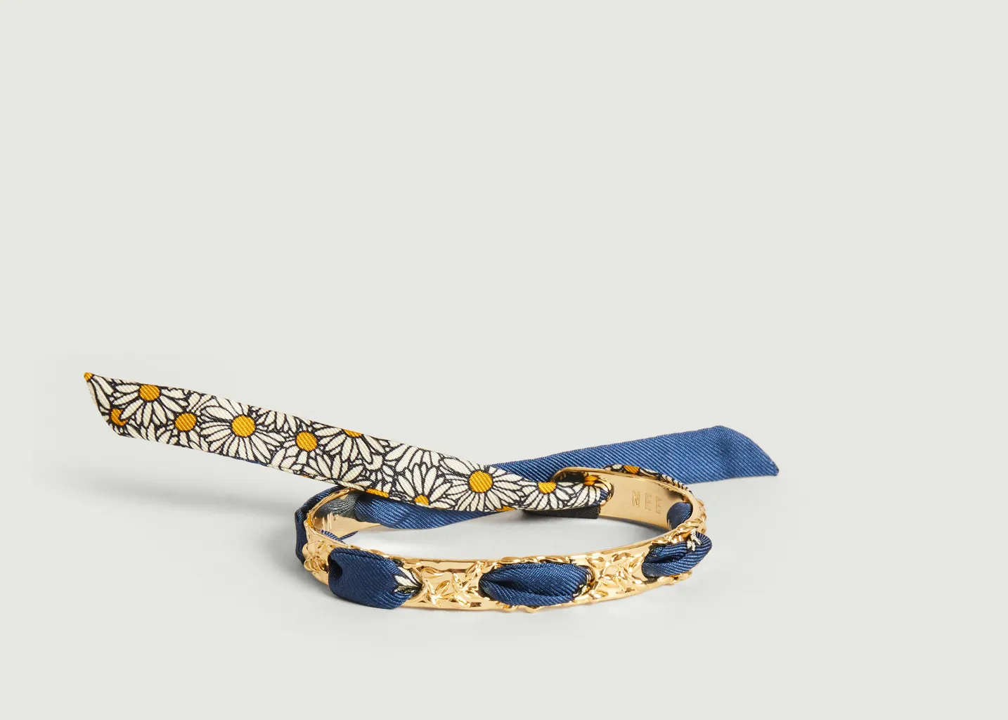 Bracelet Féerie June An-nee