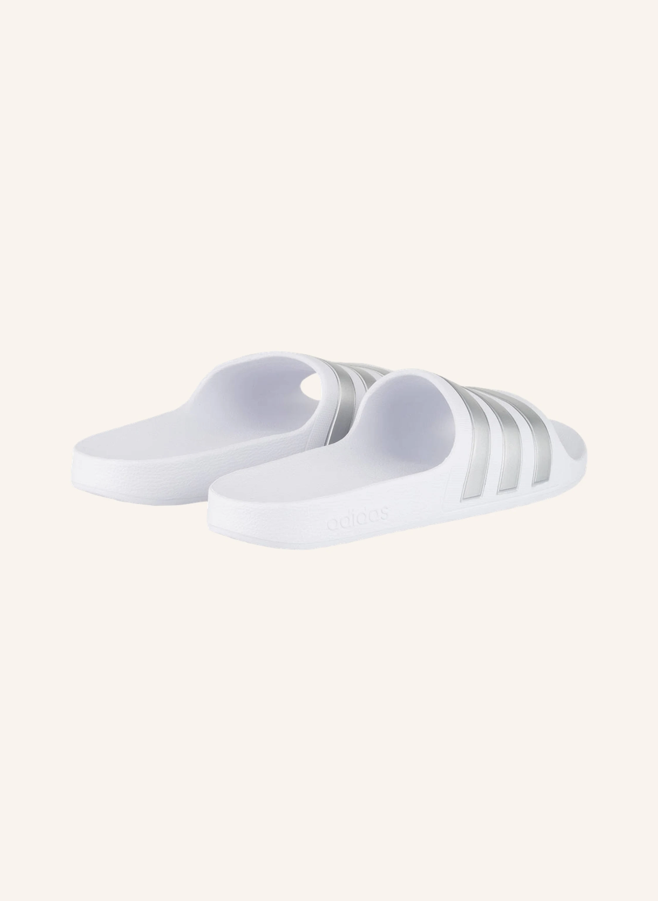 adidas Pantoletten ADILETTE AQUA