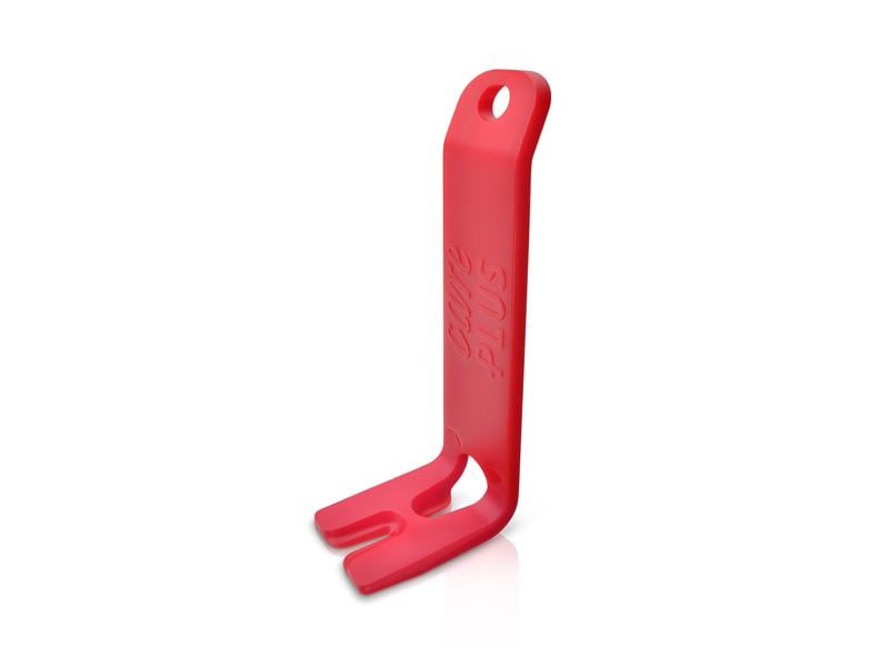 Care Plus Tick-Out Ticks-2-go Zeckenzange
