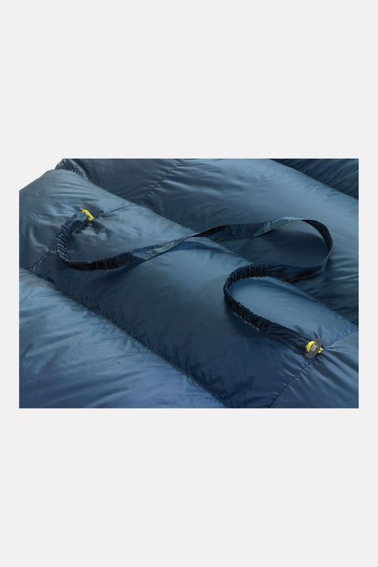 Therm-a-Rest Therm-a-Rest Hyperion 20 UL Long Bag Slaapzak