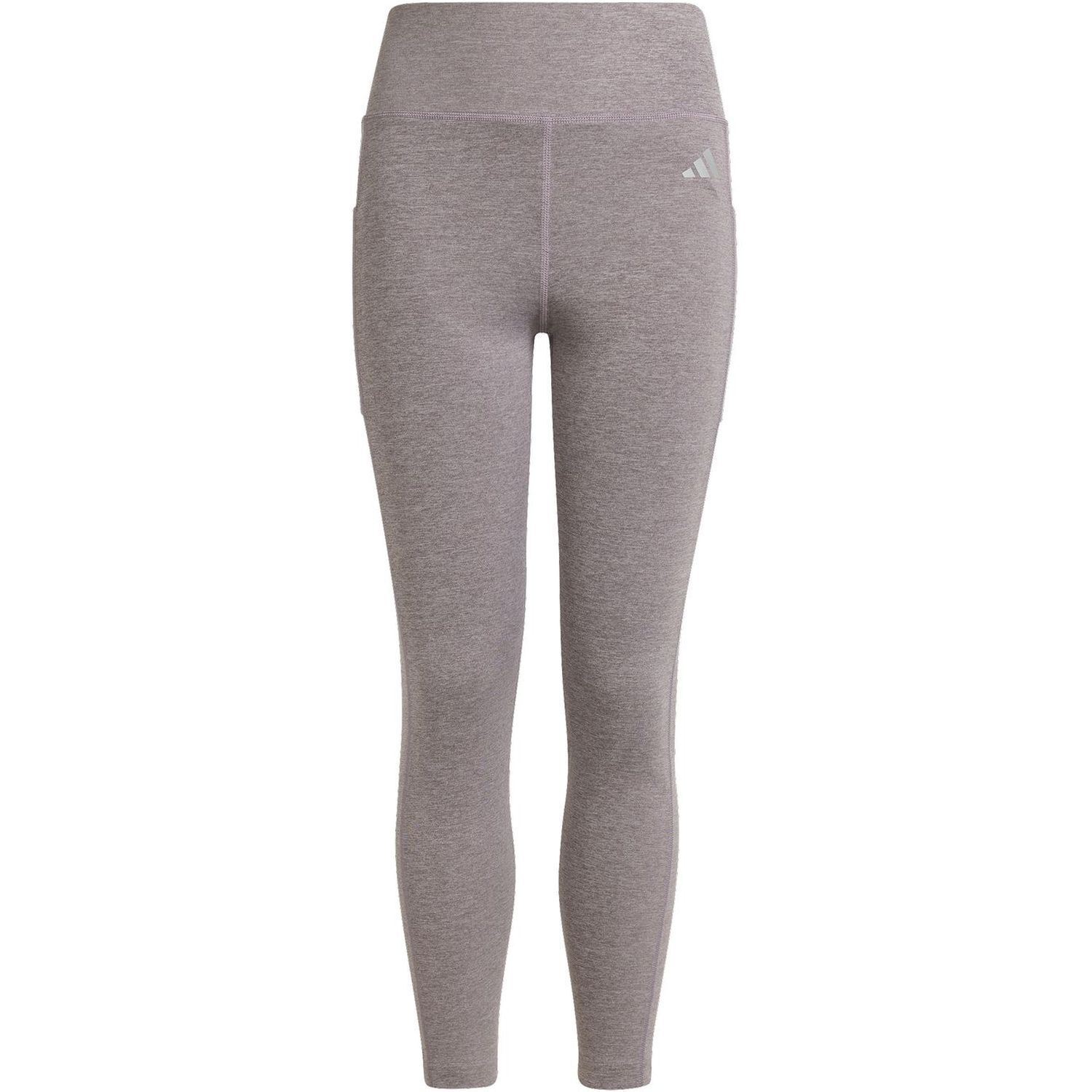 Adidas PerformanceJG OPT LEG LU