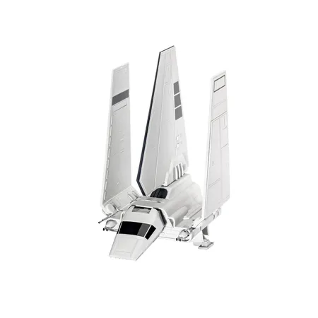 Revell Star Wars Geschenkset 