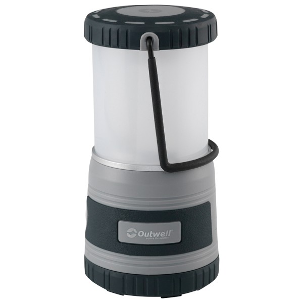 Outwell - Carnelian 1000 - Lampe à LED