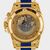 Jacques Lemans Herrenuhr Hybromatic Limited Edition 1-2222E
