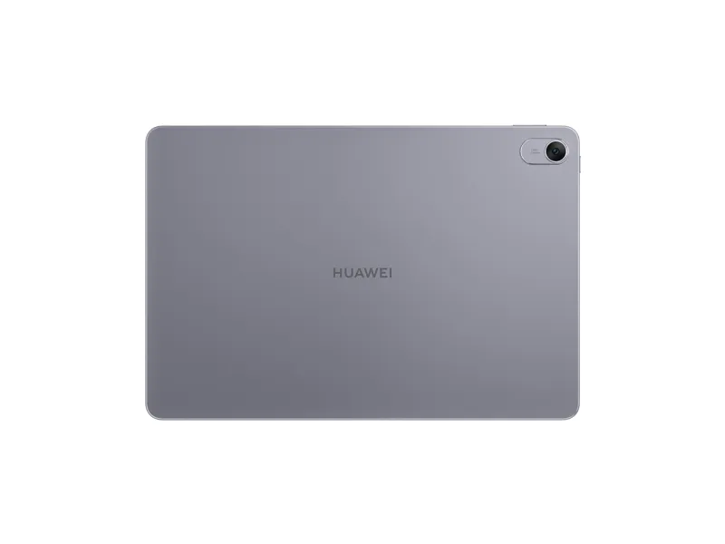 HUAWEI MatePad - Tablet IPS