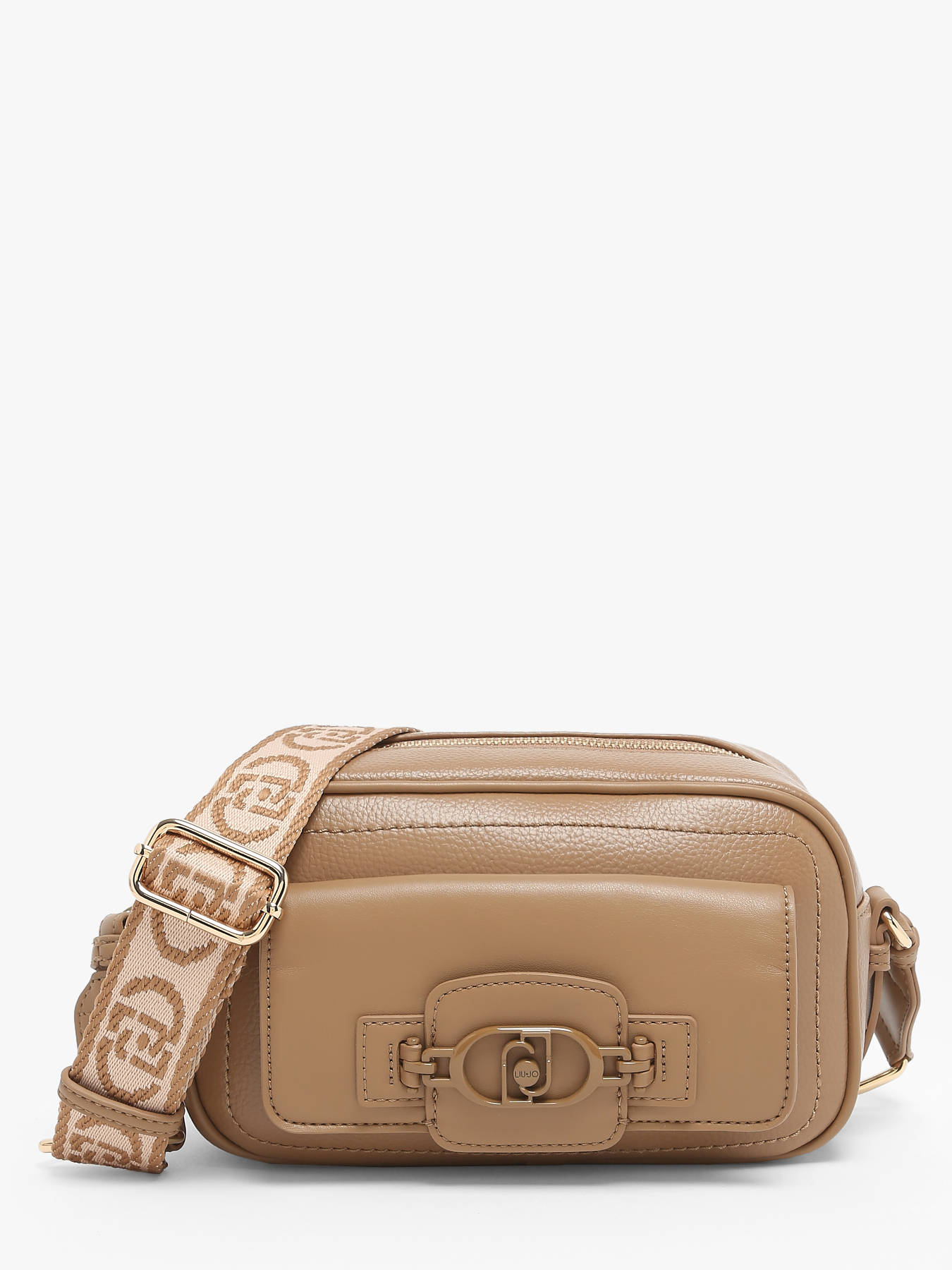 Sac bandoulire Pakuna LIU JO
