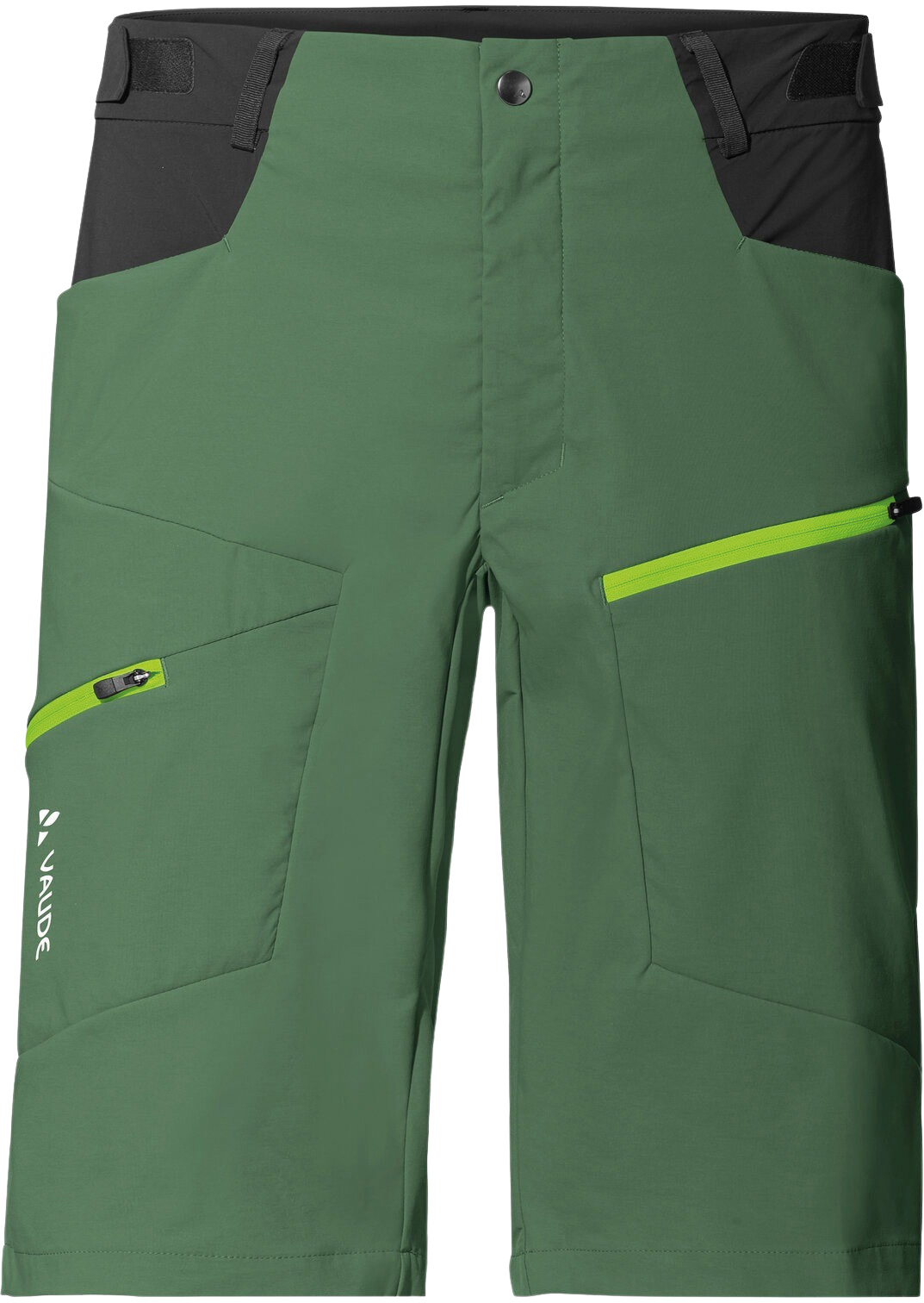 Tekoa Shorts III