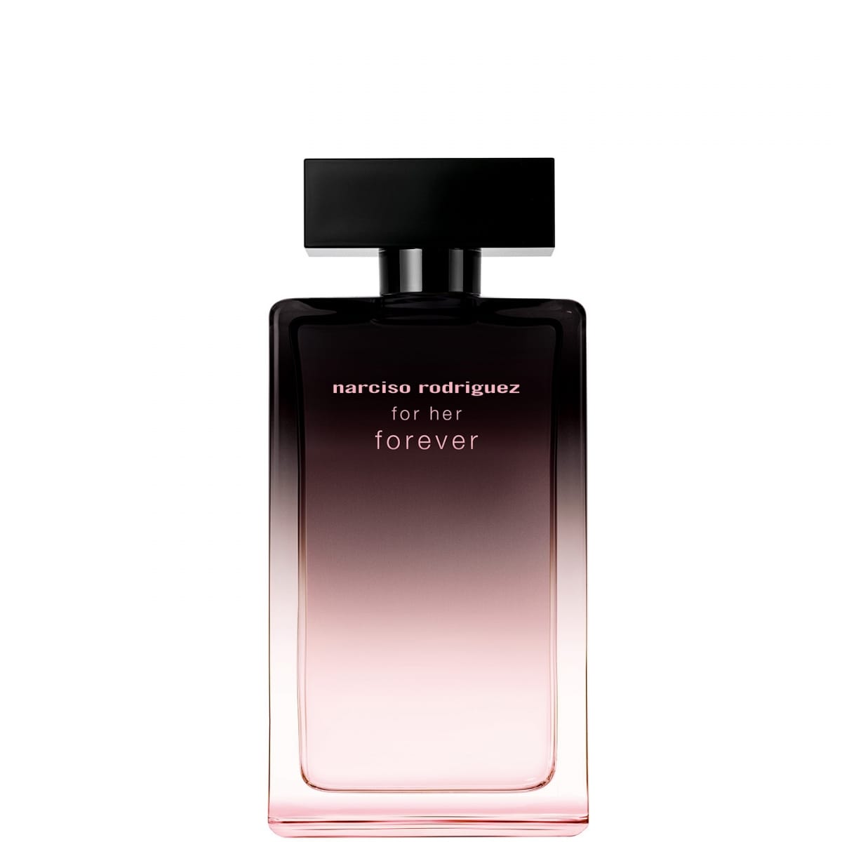 Narciso Rodriguez For Her Forever Eau de Parfum