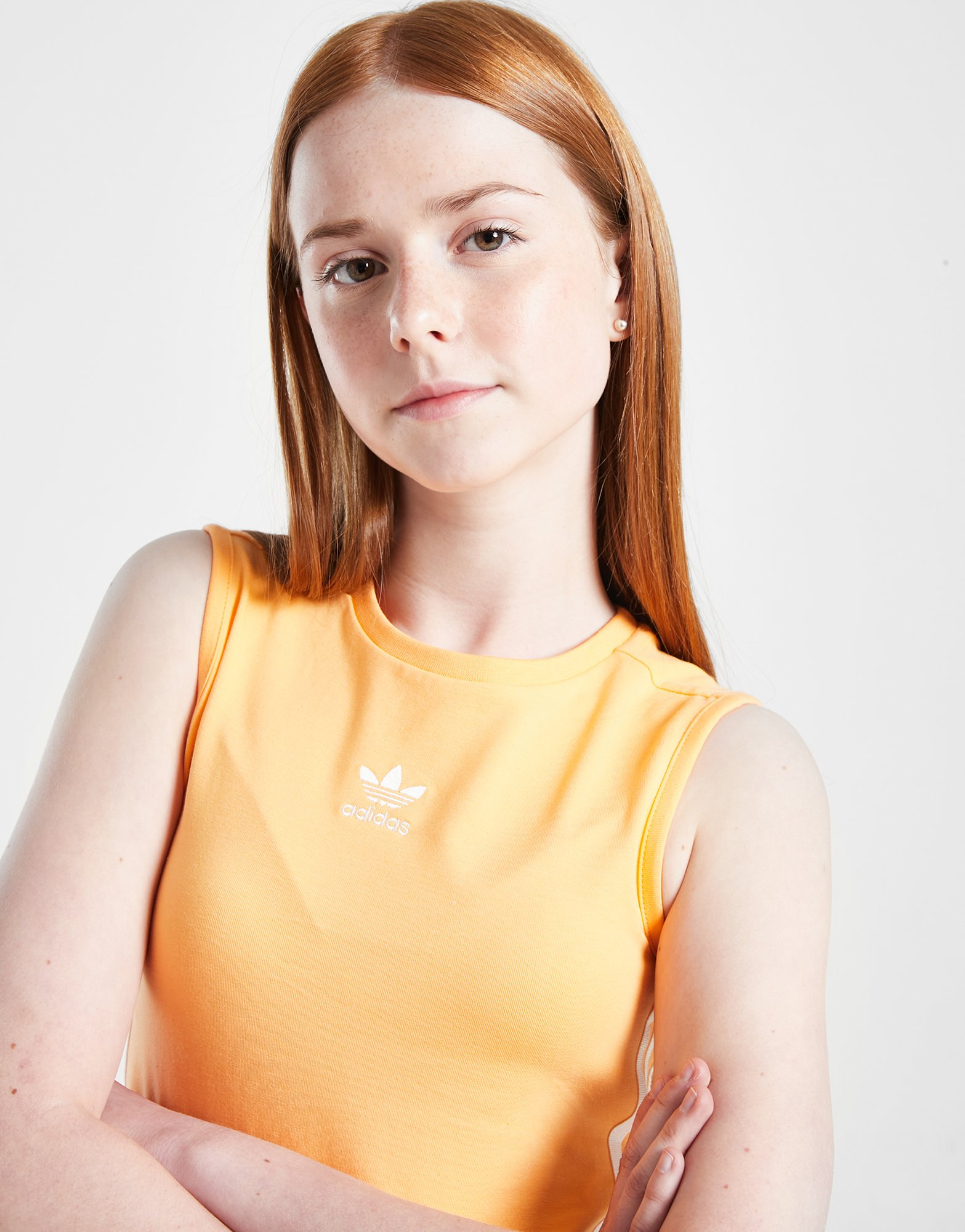 adidas Originals Débardeur Junior