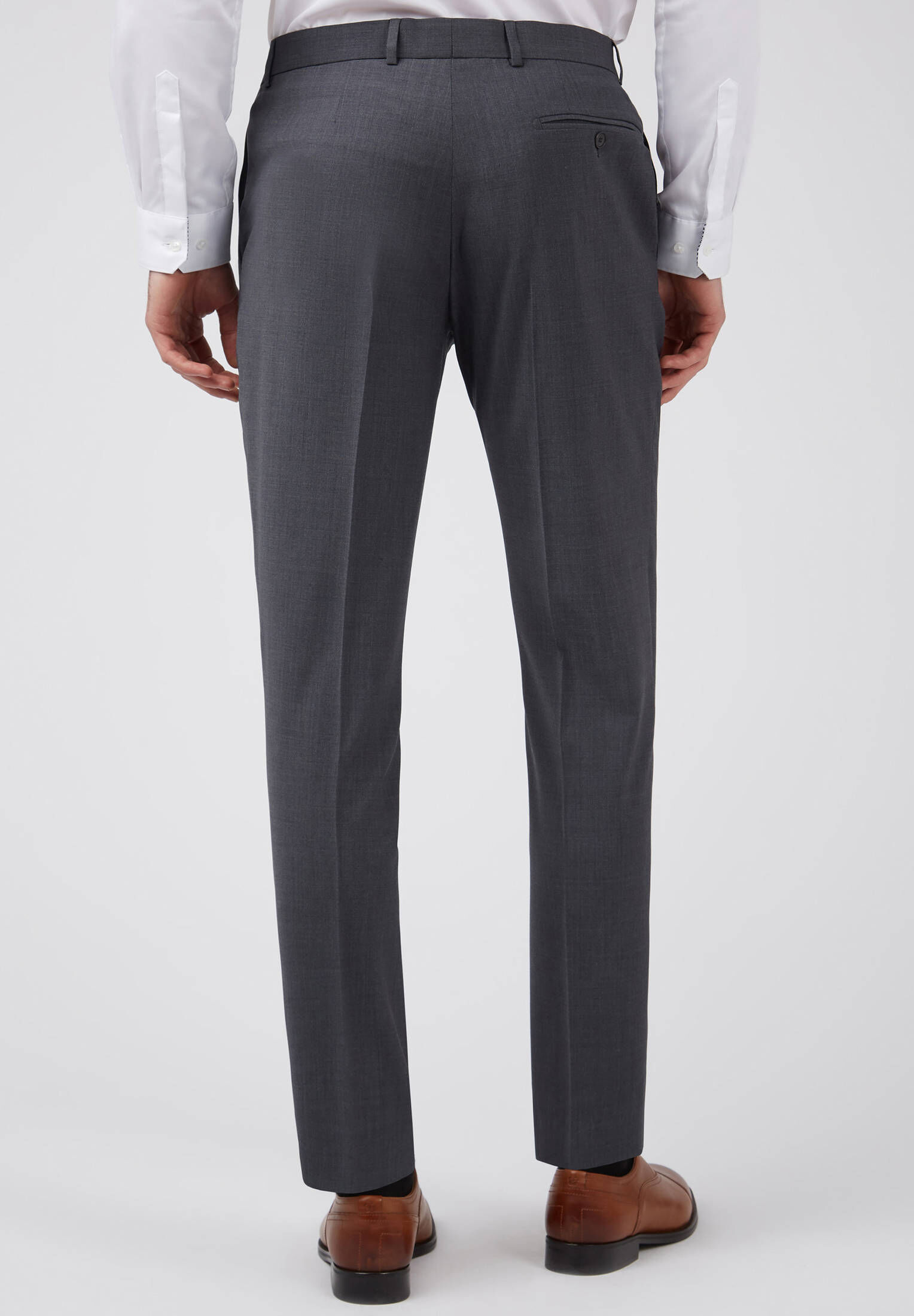 Ted Baker| Herren Hosen