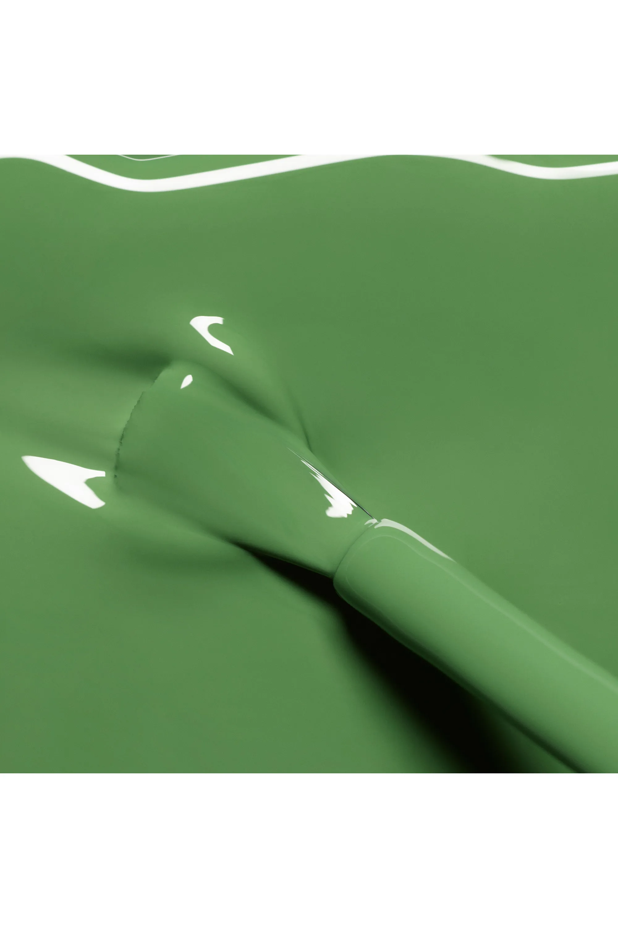 Manucurist Vernis Green Flash Collection Au Souk-15 ml