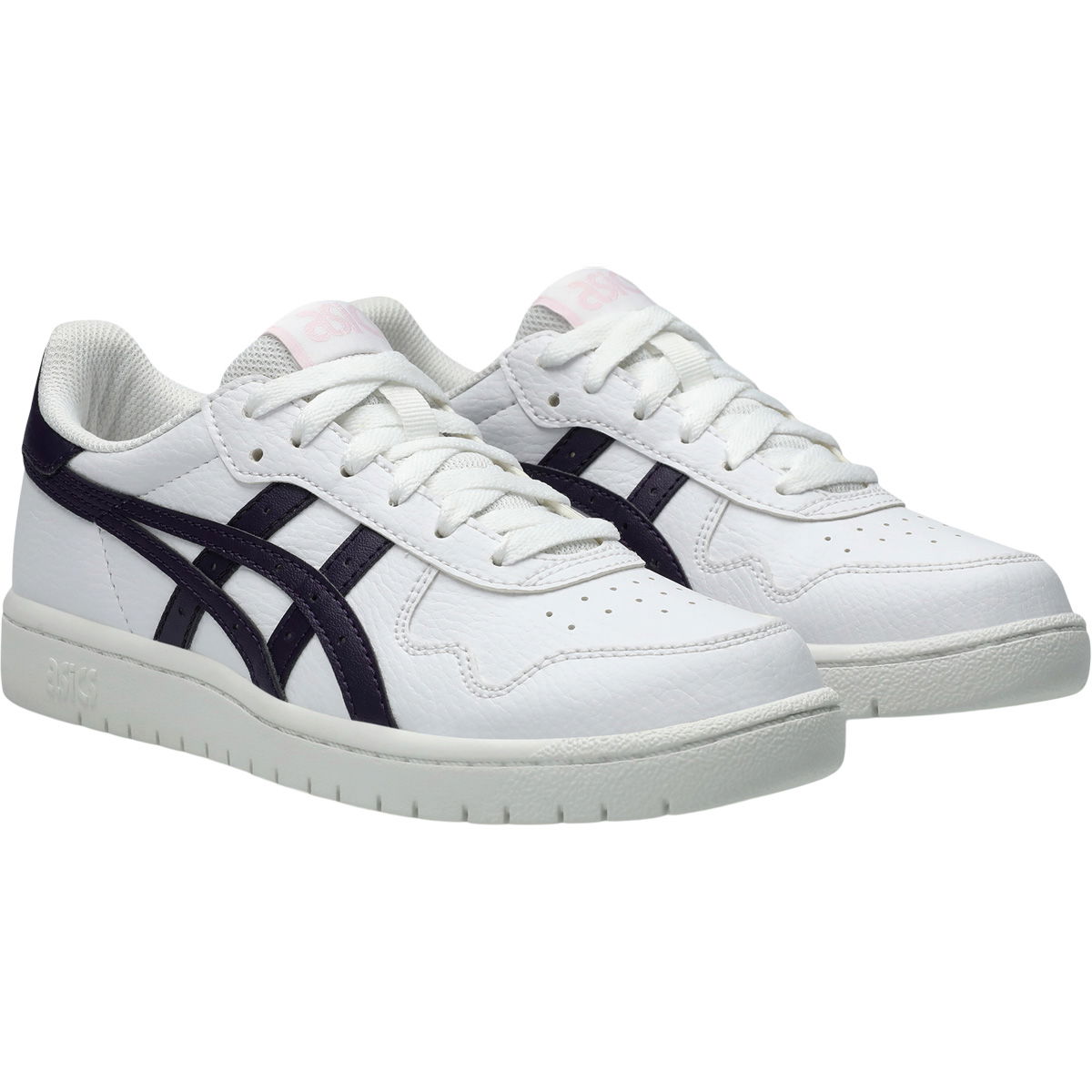 Asics Japan S Sneakers Børn