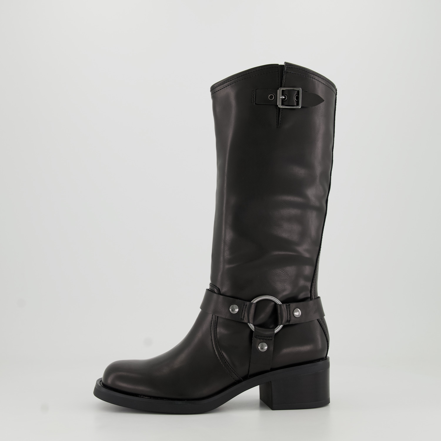 Tamaris Stiefel