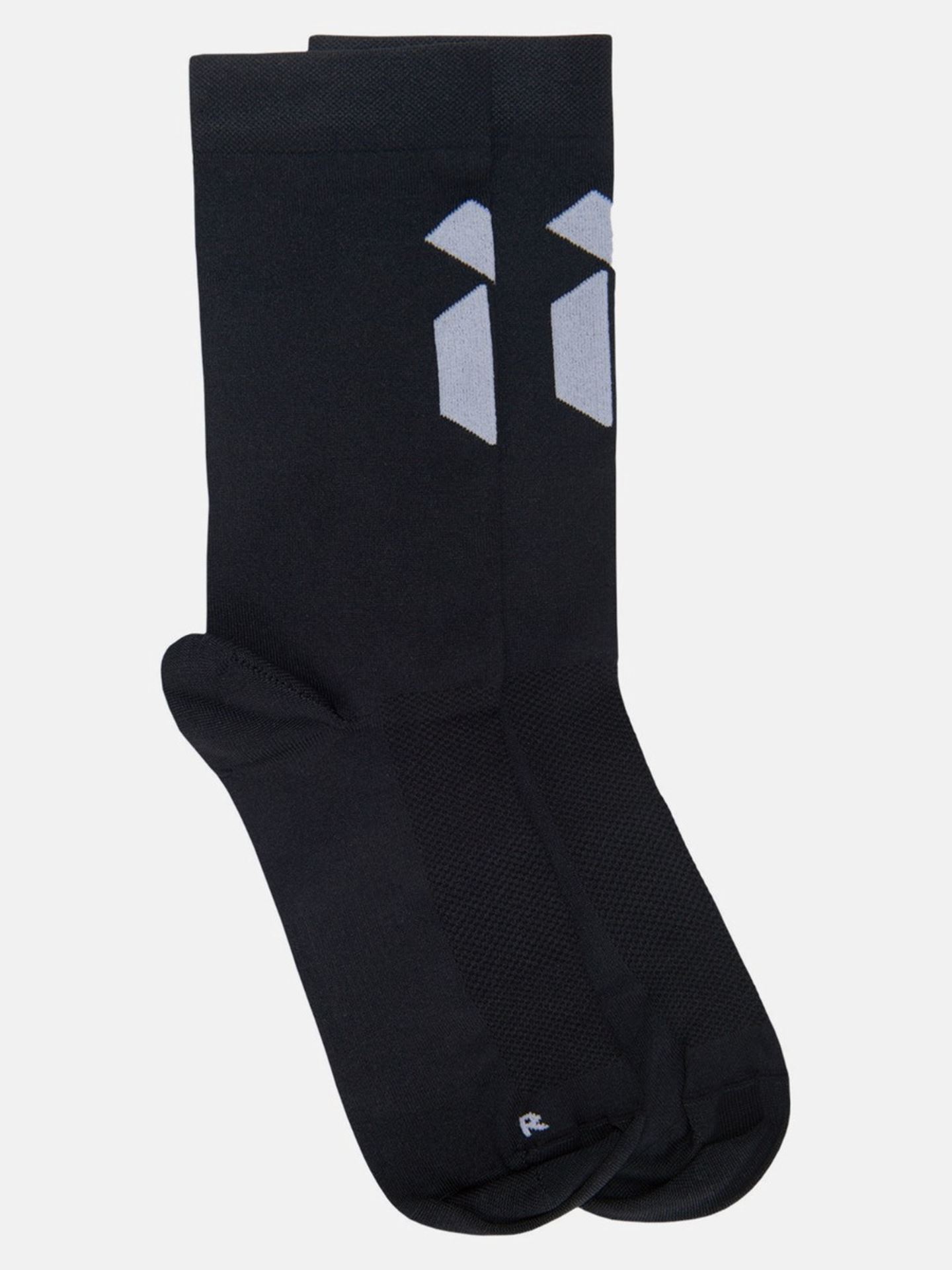 Crew Sock