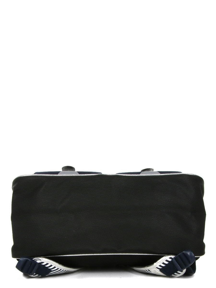 Cartable Tann's Les Fantaisies GaÀlle 41 cm