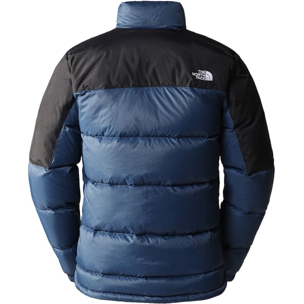 Doudoune THE NORTH FACE M DIABLO DOWN JKT