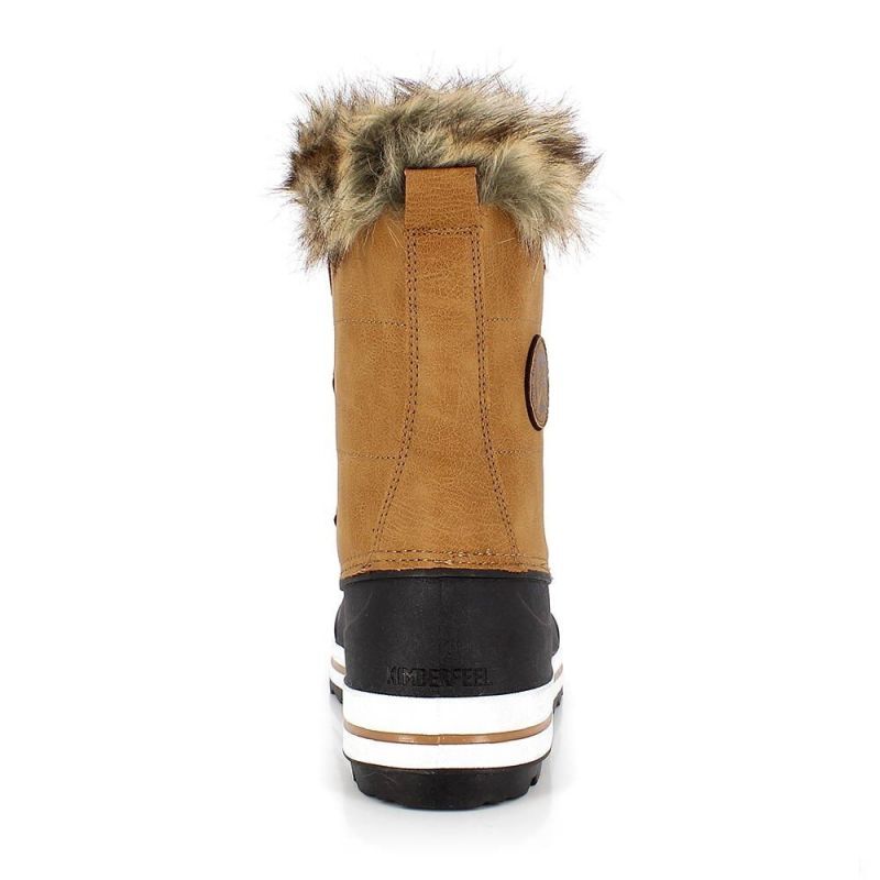 Adriana2 - Après-ski femme