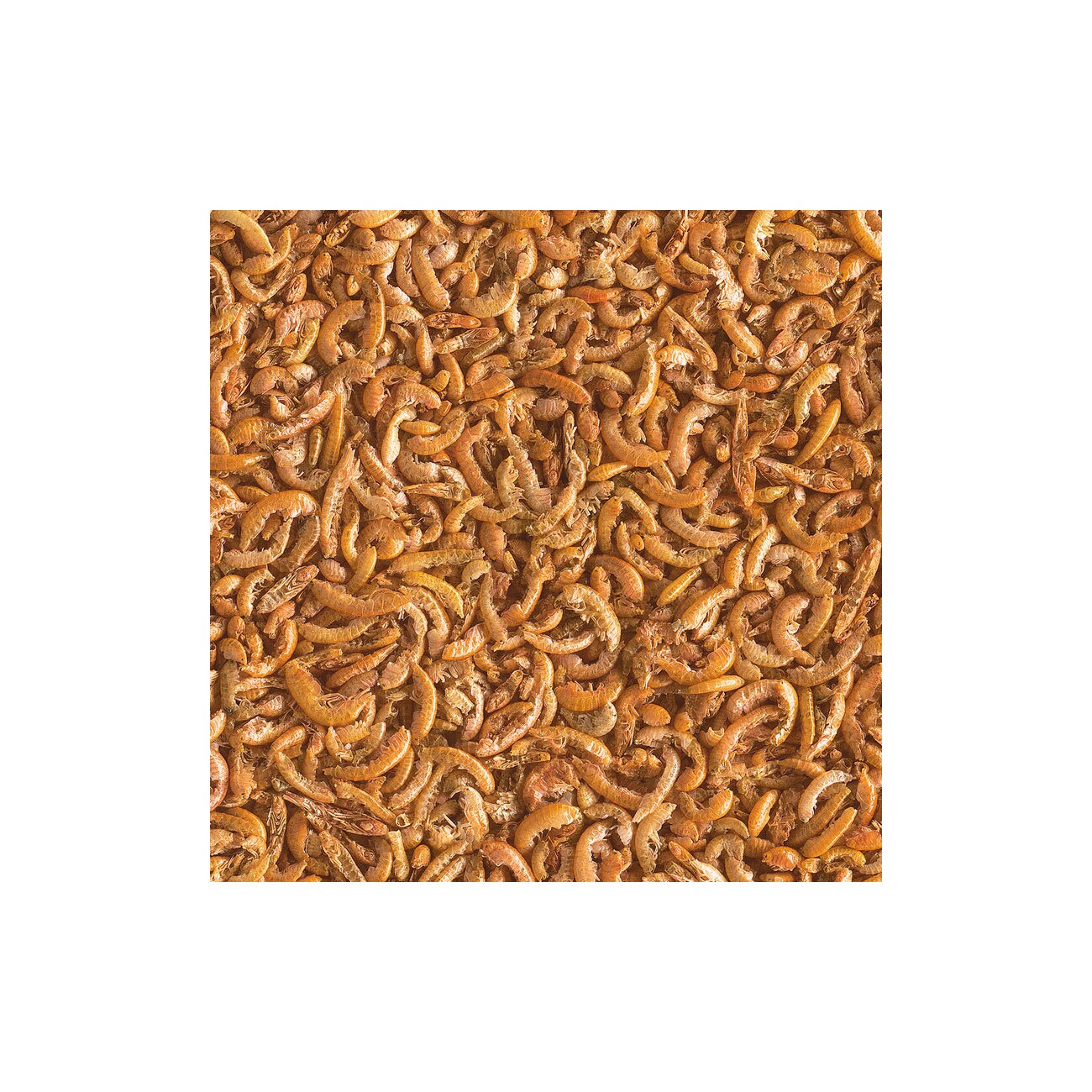 Tetra ReptoMin Menu 250ml
