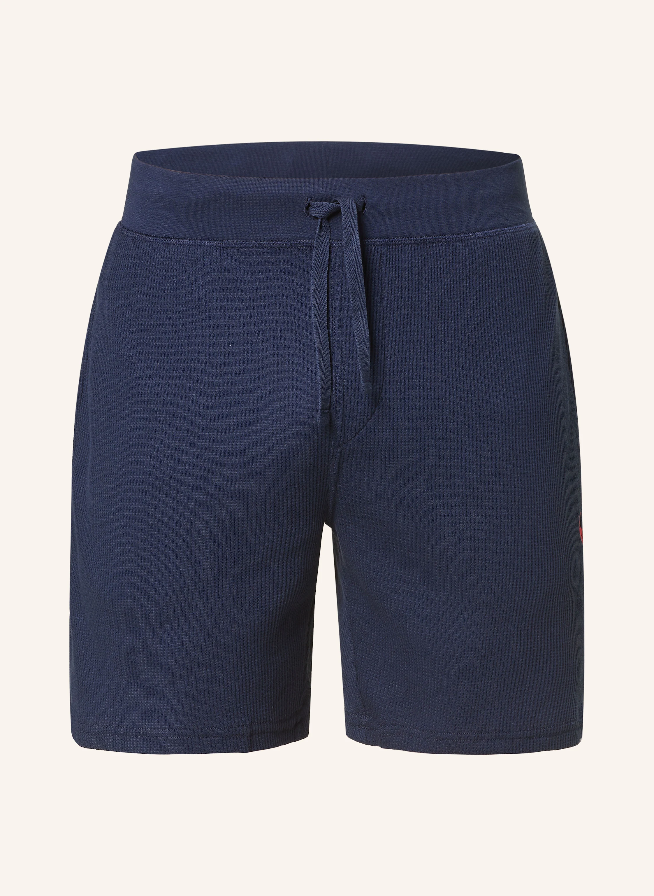 POLO RALPH LAUREN Schlafshorts