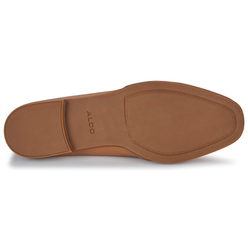 Aldo - VEADITH - Cognac