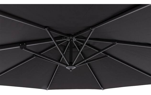 Parasol Svea