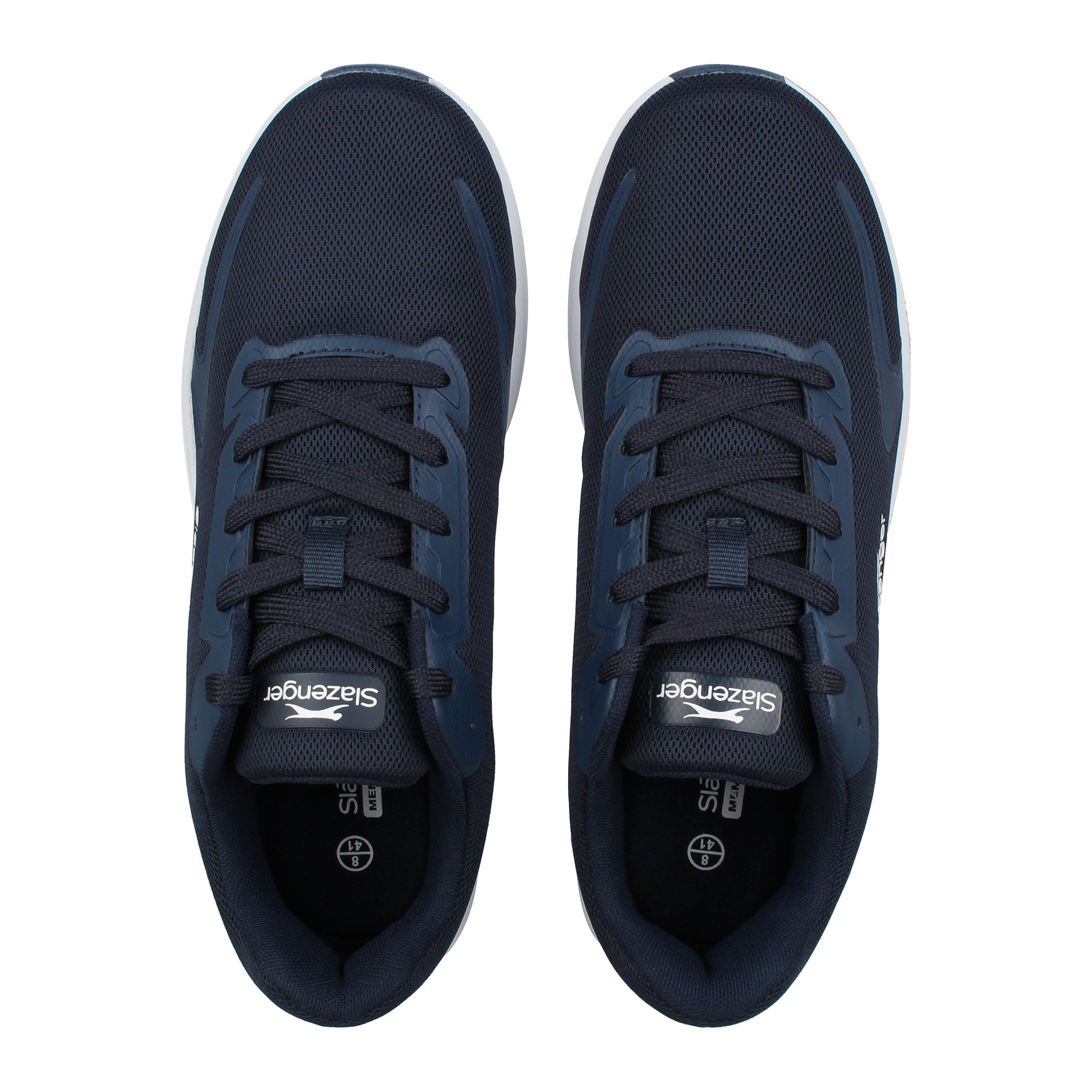 Slazenger Assent Trainer Mens