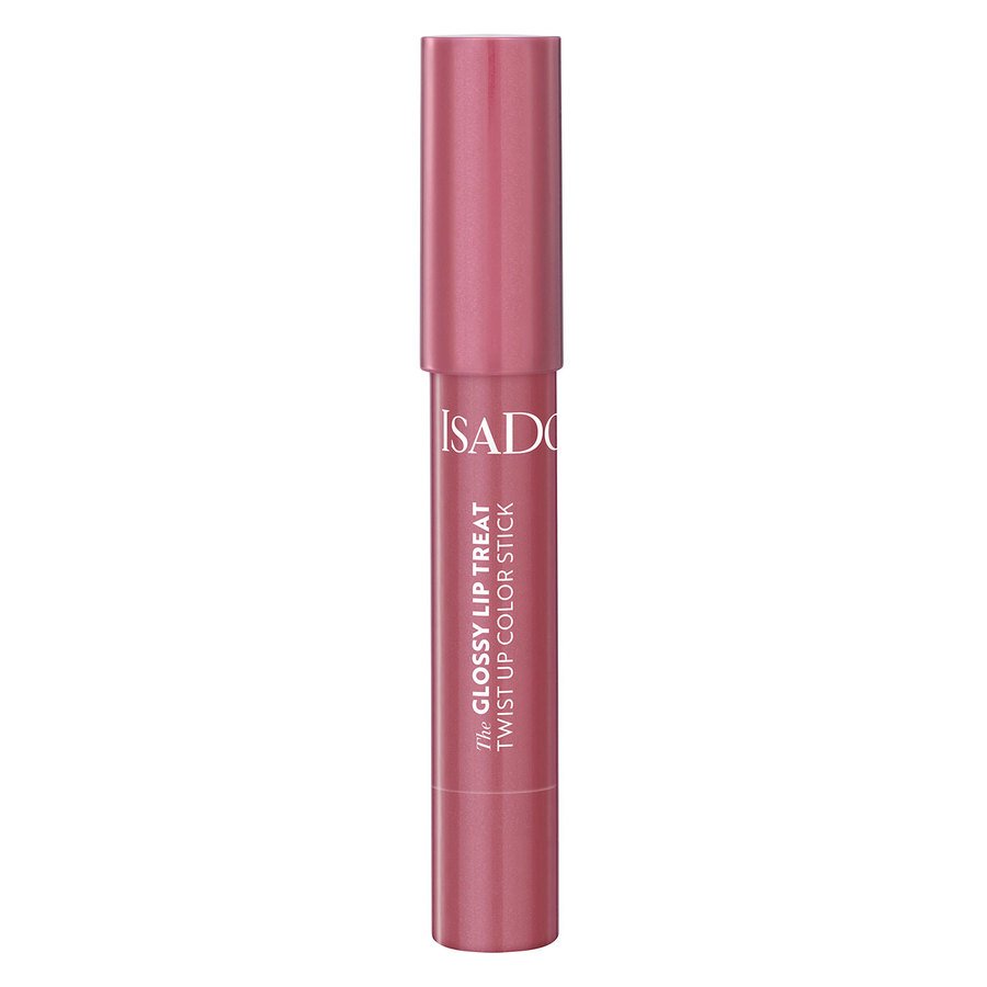 IsaDora Twist Up Color Stick 18 Lovely Lavender 3,3g