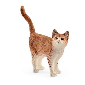 schleich® 13836 Farm World – Katze
