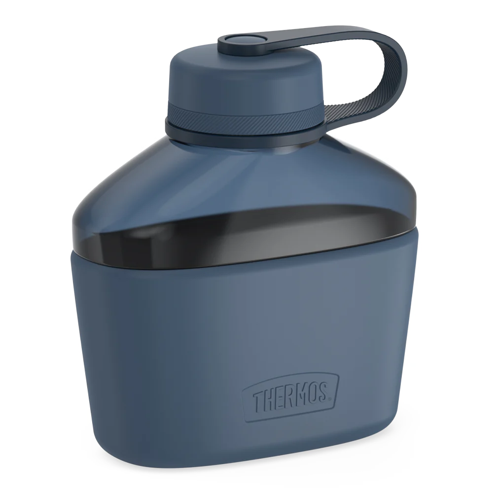 32oz ALTA CANTEEN