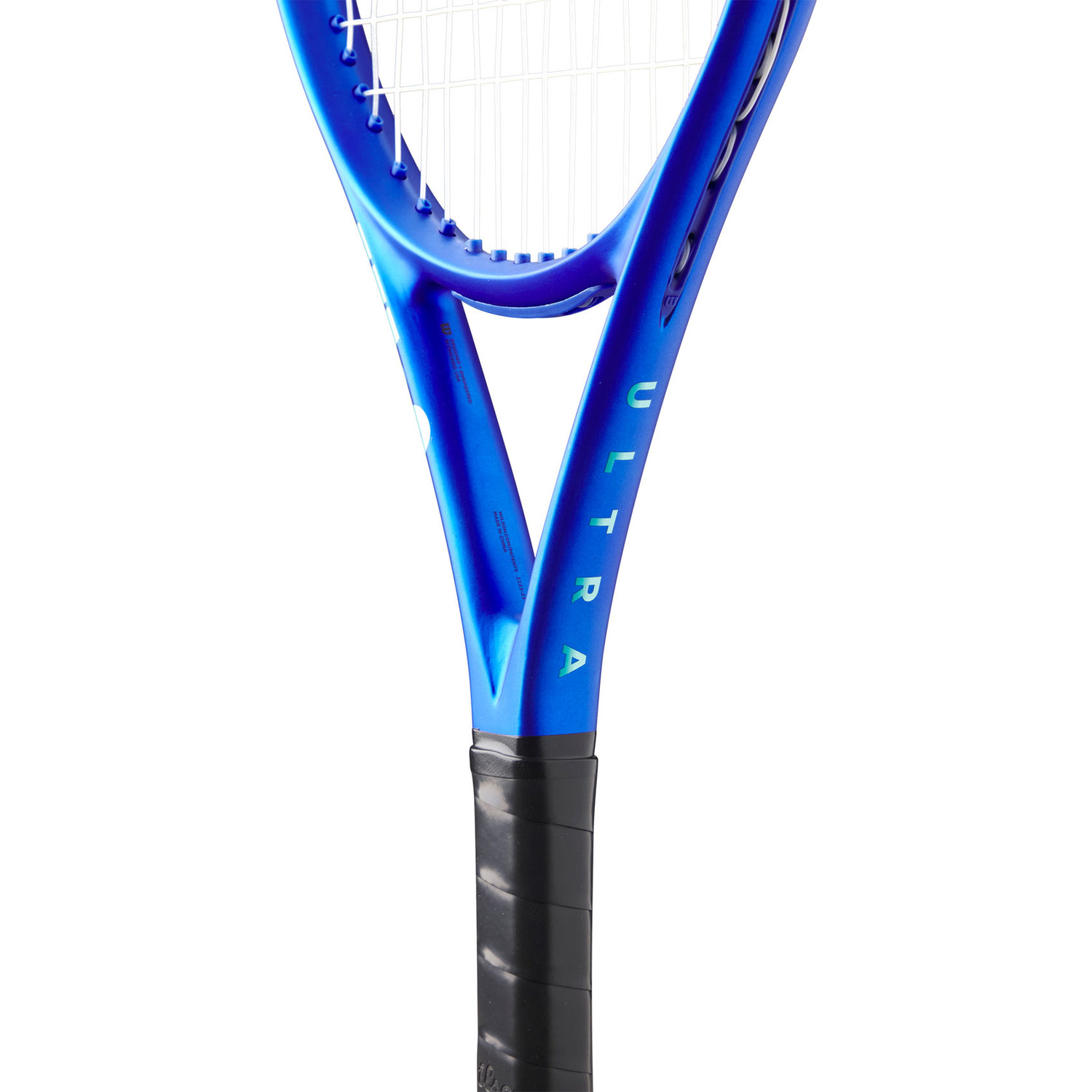 Wilson Ultra 25 V5.0