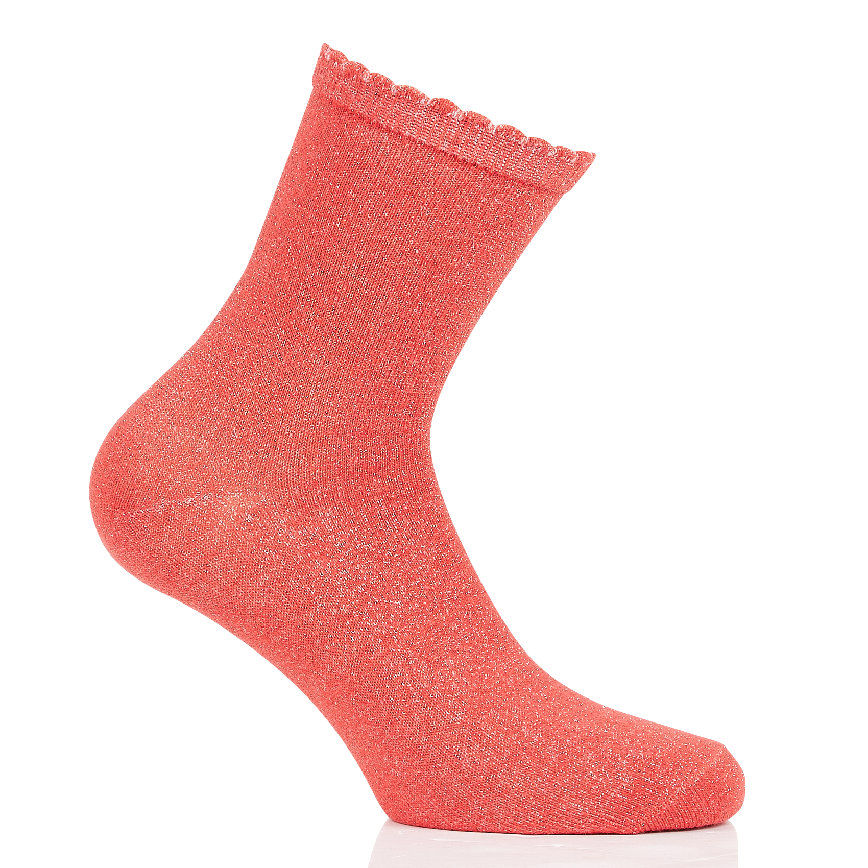 SEBBY - Lot de 3 paires de chaussettes| Multicolore