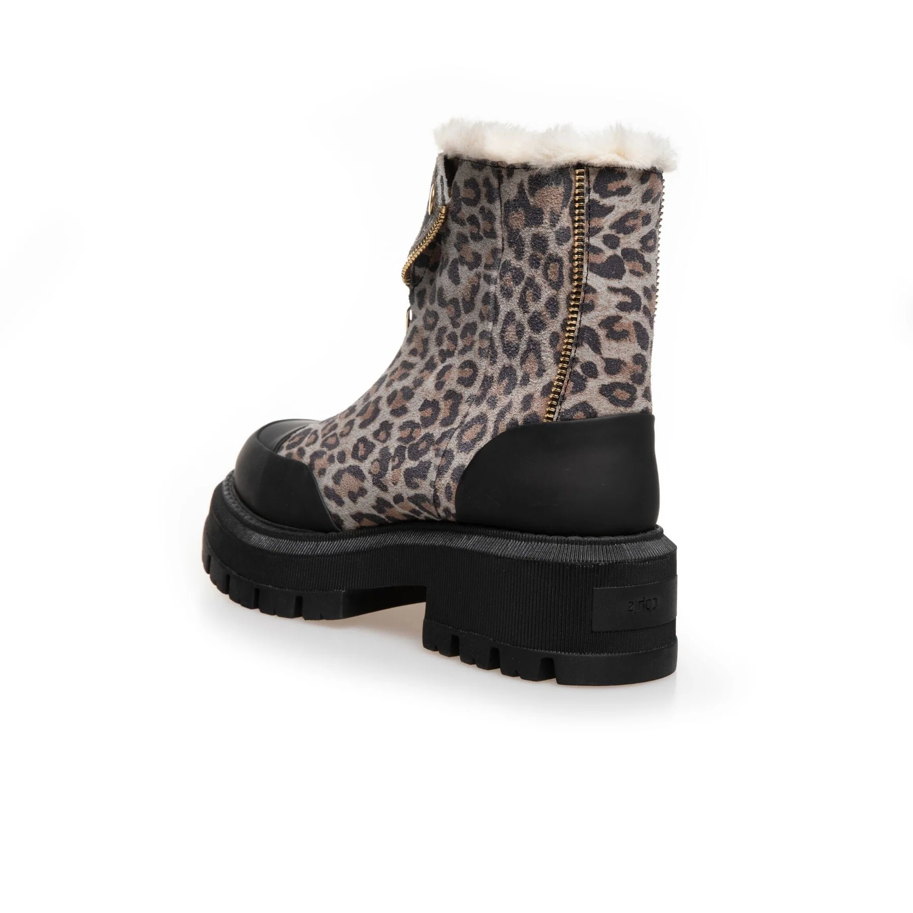 Copenhagen Shoes It Is Just A Snow Day .