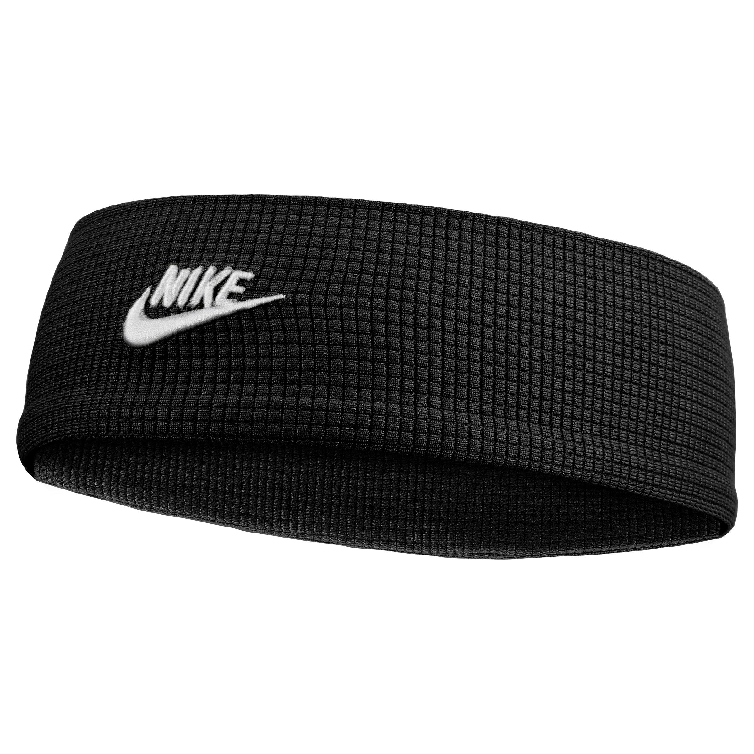 Nike Waffle Knit Headband
