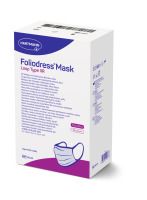 HARTMANN Foliodress® Mask Comfort