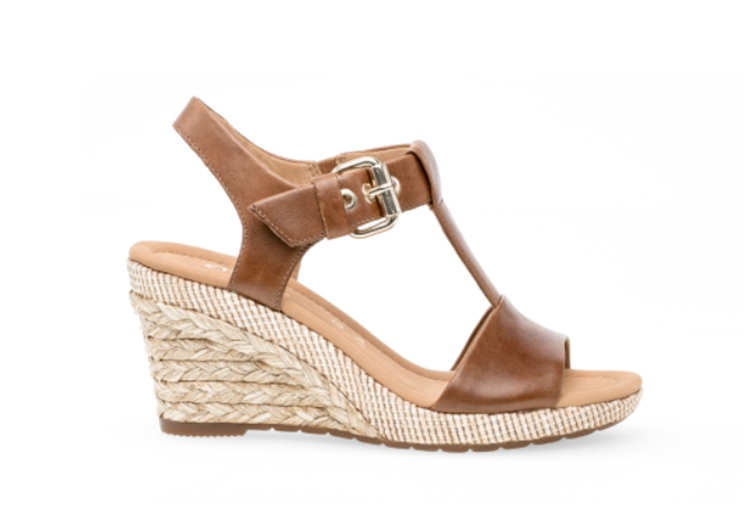 Gabor 42.024 peanut (bast)